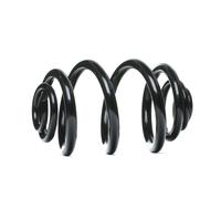 BILSTEIN 38-129230 Ressort de suspension