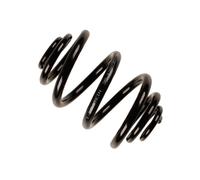 BILSTEIN 38-129230 Ressort de suspension pour BMW