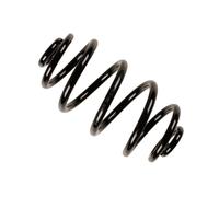 BILSTEIN 38-131097 Ressort de suspension