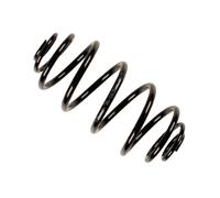 BILSTEIN 38-163531 Ressort de suspension