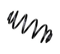 Bilstein Amortisseur arrière B3-38-235801 pour Opel Insignia