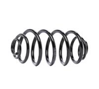 Ressort De Suspension Arrière BILSTEIN Pour OPEL ASTRA 38-130380