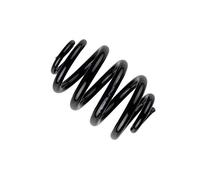 BILSTEIN 38-273421 Ressort de frein