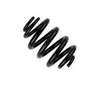 BILSTEIN 38-312731 Ressort de suspension pour VW