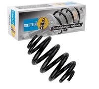 Bilstein 38-312731 Ressorts