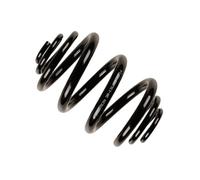 Bilstein 38131233 BILSTEIN B3-Ressorts de raccord bas HA