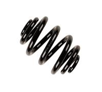 Bilstein 38131240 BILSTEIN B3-Ressorts de raccord bas