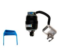 Soufflet à air, suspension pneumatique BILSTEIN - B3 Airmatic BILSTEIN 40-076621