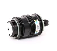 BILSTEIN 40-076638 Ressort pneumatique
