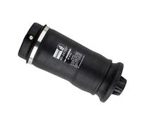 BILSTEIN 40-247687 Ressort pneumatique