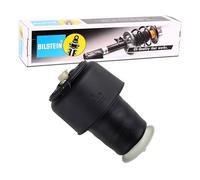 BILSTEIN 40-268620 Ressort pneumatique