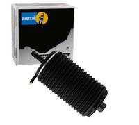 Ressort pneumatique BILSTEIN - B3 OE Replacement (Air) BILSTEIN 40-273778