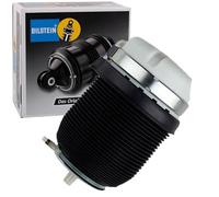 Bilstein 40-281216 - Ressort pneumatique, suspension