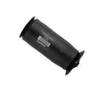 Bilstein 40-288871 - Ressort pneumatique, châssis.