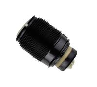 BILSTEIN 40-303444 Ressort pneumatique, châssis pour MERCEDES-BENZ