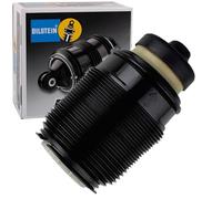 BILSTEIN 40-303468 Ressort pneumatique