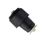 Bilstein 40-305196 - Ressort pneumatique, suspension