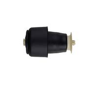 Bilstein Ressort pneumatique B3 OE Replacement (Air) 40-311463