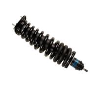 Amortisseur BILSTEIN - B4 OE Replacement BILSTEIN 41-173435
