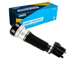 BILSTEIN 44-051518 Amortisseur pneumatique amortisseur Essieu avant gauche Compatible avec MERCEDES-BENZ Classe S Berline W220