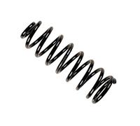 Bilstein 44-069483 Luftfederbein