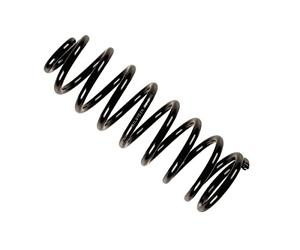 Bilstein 44-069483 Luftfederbein