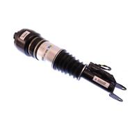 Bilstein 44-100827 Ressort pneumatique avec amortisseur Twintube