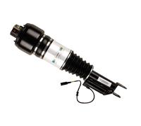 BILSTEIN 44-100834 Armortisseur pneumatique pour MERCEDES-BENZ
