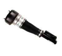 Amortisseur Bilstein B4-44-109462
