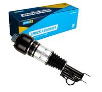 BILSTEIN 44-143664 Amortisseur pneumatique Essieu avant droit Compatible avec MERCEDES-BENZ Berline W211 Break S211 CLS Coupé C219