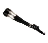 BILSTEIN 44-192082 Amortisseur pneumatique amortisseur Essieu arrière droit Compatible avec MERCEDES-BENZ Classe S Berline W221