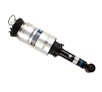 BILSTEIN 44-232726 Amortisseur pneumatique amortisseur Essieu avant Compatible avec LAND ROVER Range Rover Sport L320