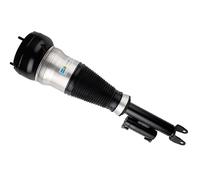 Bilstein 44-239978 Amortisseur B4