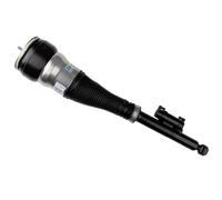BILSTEIN 44-239985 Amortisseur pneumatique