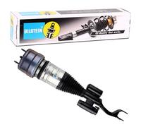 Bilstein 44-281052 - Jambe de suspension pneumatique.