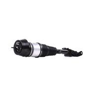 BILSTEIN 44-283155 Amortisseur pneumatique