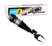 BILSTEIN Amortisseur pneumatique 44-283162 Essieu avant droit, fourche en bas pour MERCEDES-BENZ