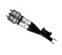 BILSTEIN 44-286637 Armortisseur pneumatique pour MERCEDES-BENZ