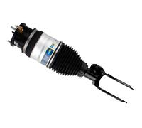 BILSTEIN 45-240263 Armortisseur pneumatique pour PORSCHE,VW