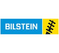 BILSTEIN 45-317514 Armortisseur pneumatique pour PORSCHE,VW