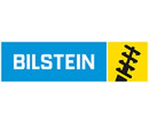 BILSTEIN 45-317514 Armortisseur pneumatique pour PORSCHE,VW