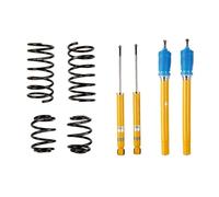 BILSTEIN 46-000163 Kit de suspension amortisseur et ressort