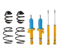 BILSTEIN 46-180018 Kit de suspension amortisseur et ressort
