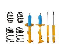 BILSTEIN 46-180957 Kit de suspension amortisseur et ressort