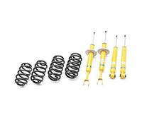 BILSTEIN 46-195203 Kit de suspension amortisseur et ressort