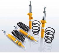 BILSTEIN 46-259387 Kit de suspension amortisseur et ressort