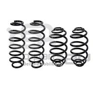 BILSTEIN 46-264350 Kit de suspension amortisseur et ressort