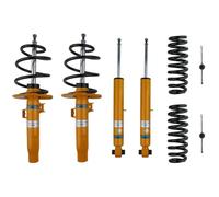 BILSTEIN 46-313348 Kit de suspension, amortisseur et ressort