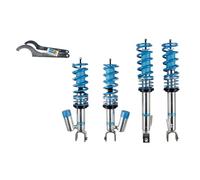 BILSTEIN 47-080386 Kit de suspension amortisseur et ressort