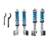 BILSTEIN 47-101791 Kit de suspension amortisseur et ressort